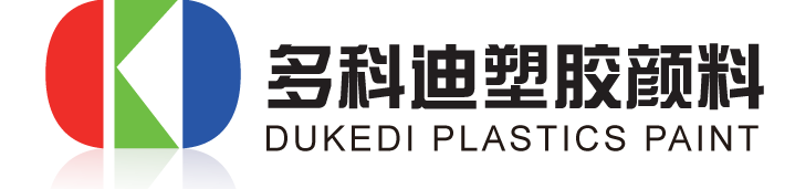 湖北西智數(shù)字信息技術(shù)有限公司